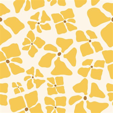 vector background|140,000+ Free Vector Stock Art Images, Hand .